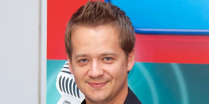 Noah Earles' Young Age: A Look at Jason Earles' Daughter's Early Life and Divorce Impact